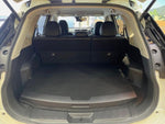 X-TRAIL HYBRID 2WD