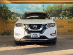 X-TRAIL HYBRID 2WD