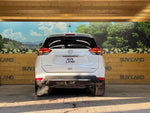 X-TRAIL HYBRID 2WD