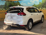 X-TRAIL HYBRID 2WD