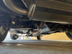 X-TRAIL HYBRID 2WD