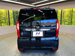 N BOX