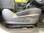 IMPREZA SPORT 4WD