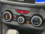 IMPREZA SPORT 4WD