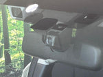 IMPREZA SPORT 4WD