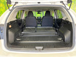 IMPREZA SPORT 4WD