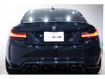 BMW M2 coupe