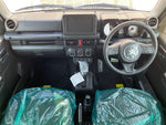 JIMNY NOMADE