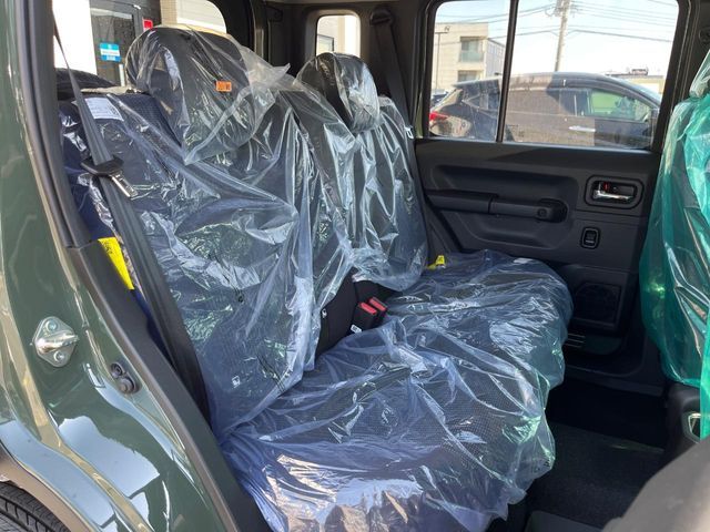 JIMNY NOMADE