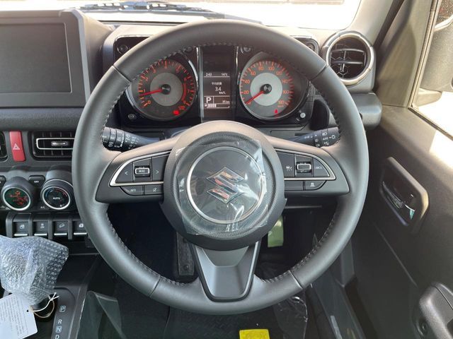 JIMNY NOMADE
