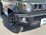 JIMNY NOMADE