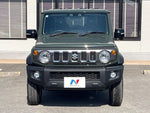 JIMNY NOMADE