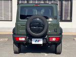 JIMNY NOMADE