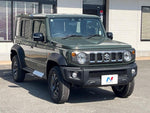 JIMNY NOMADE