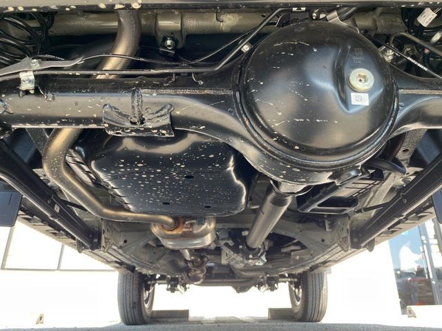 JIMNY NOMADE