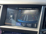 SKYLINE HYBRID