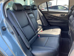 SKYLINE HYBRID