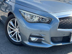 SKYLINE HYBRID
