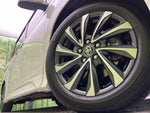 VOXY
