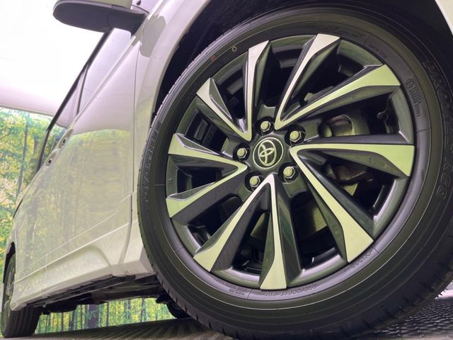 VOXY