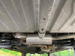 VOXY