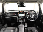 MINI COOPER SD 5DOOR