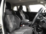MINI COOPER SD 5DOOR