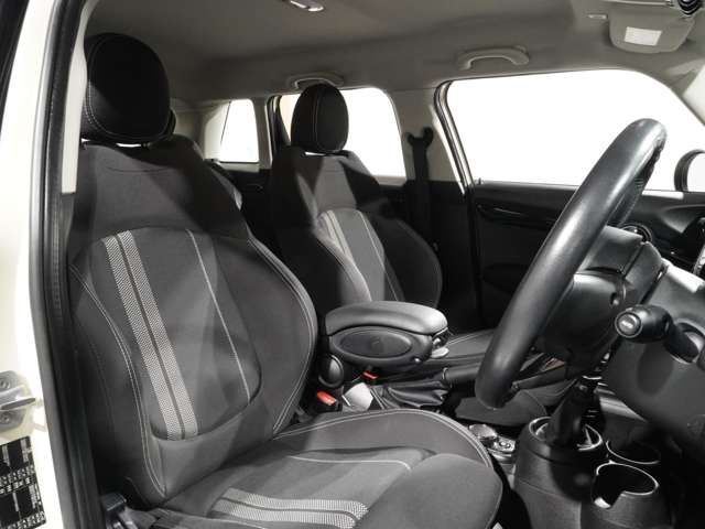 MINI COOPER SD 5DOOR