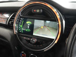 MINI COOPER SD 5DOOR