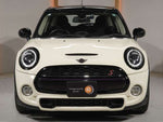 MINI COOPER SD 5DOOR