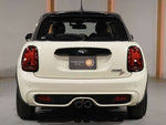 MINI COOPER SD 5DOOR