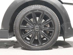 MINI COOPER SD 5DOOR