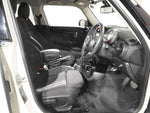 MINI COOPER SD 5DOOR