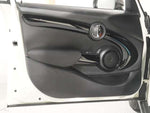 MINI COOPER SD 5DOOR