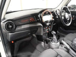MINI COOPER SD 5DOOR