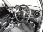 MINI COOPER SD 5DOOR