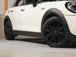 MINI COOPER SD 5DOOR