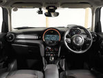 MINI COOPER D 5DOOR