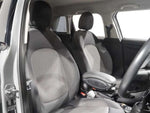 MINI COOPER D 5DOOR