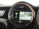 MINI COOPER D 5DOOR
