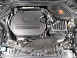 MINI COOPER D 5DOOR