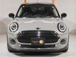 MINI COOPER D 5DOOR