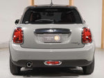 MINI COOPER D 5DOOR