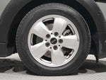 MINI COOPER D 5DOOR