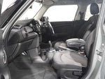 MINI COOPER D 5DOOR