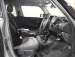 MINI COOPER D 5DOOR