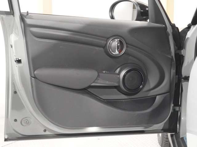 MINI COOPER D 5DOOR