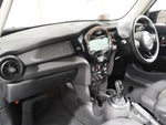 MINI COOPER D 5DOOR