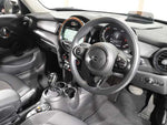 MINI COOPER D 5DOOR
