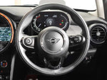 MINI COOPER D 5DOOR